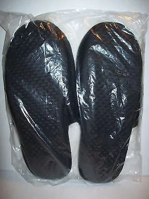 Forever 21 NFL Pittsburgh Steelers Men's Slippers XL