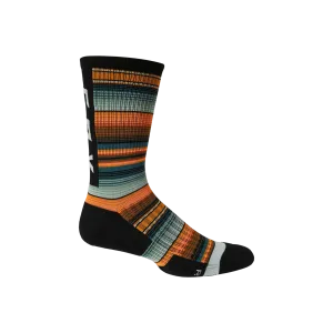 Fox Ranger Cushion 6 Mens Socks