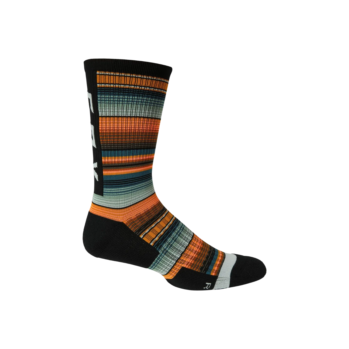 Fox Ranger Cushion 6 Mens Socks