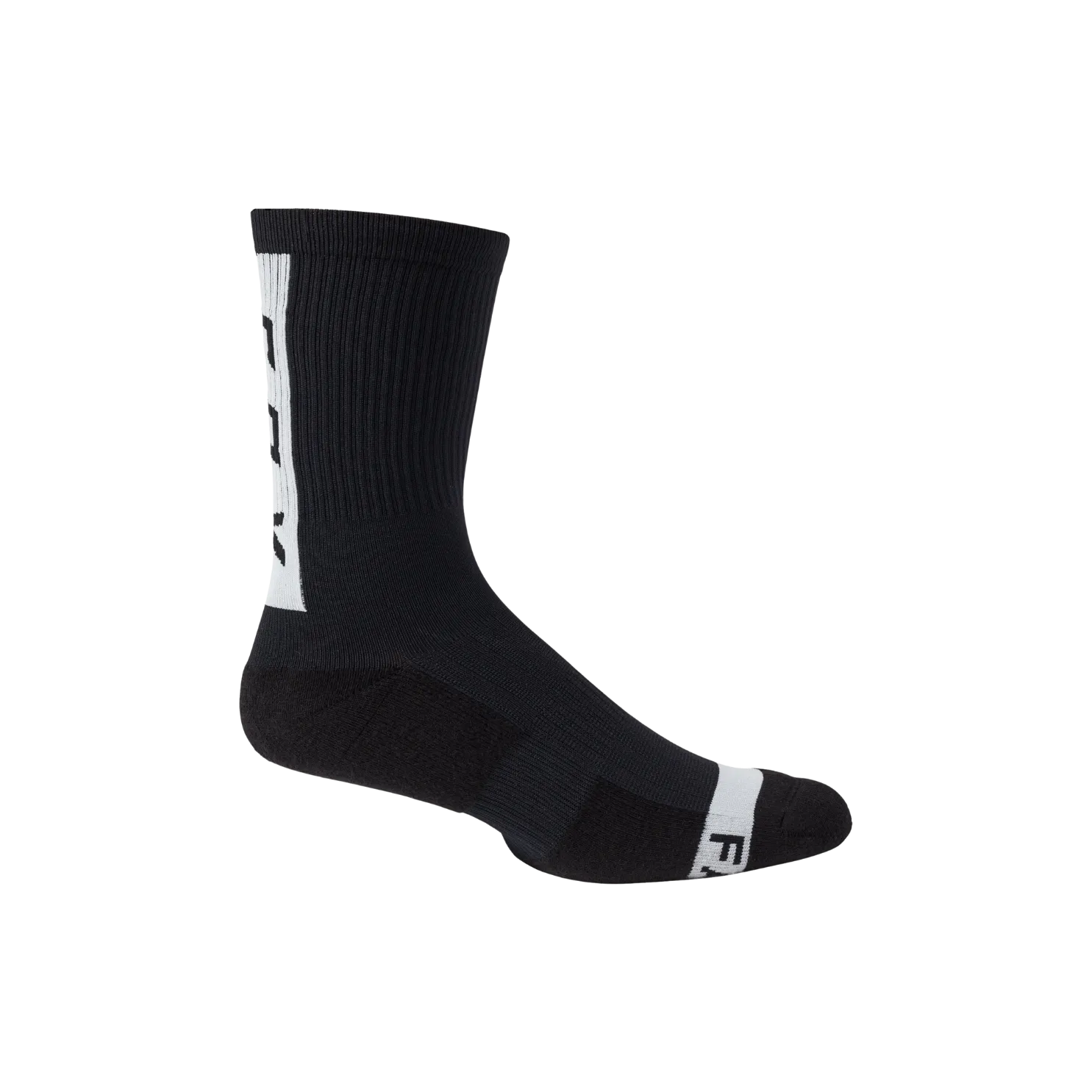 Fox Ranger Cushion 6 Mens Socks