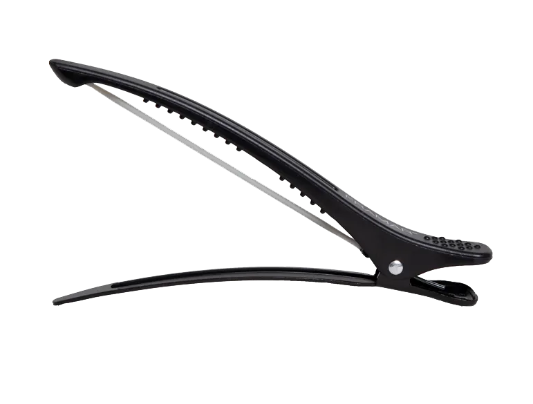 Framar Super Sectioners in Black
