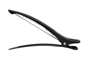 Framar Super Sectioners in Black