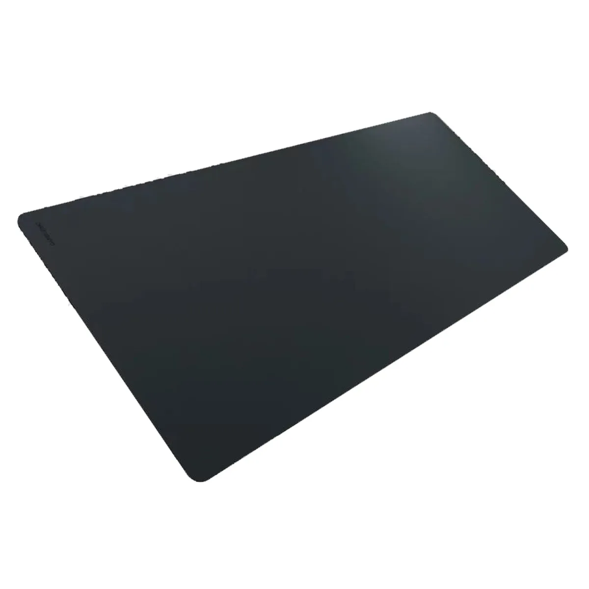 Gamegenic Prime Playmat XL Black