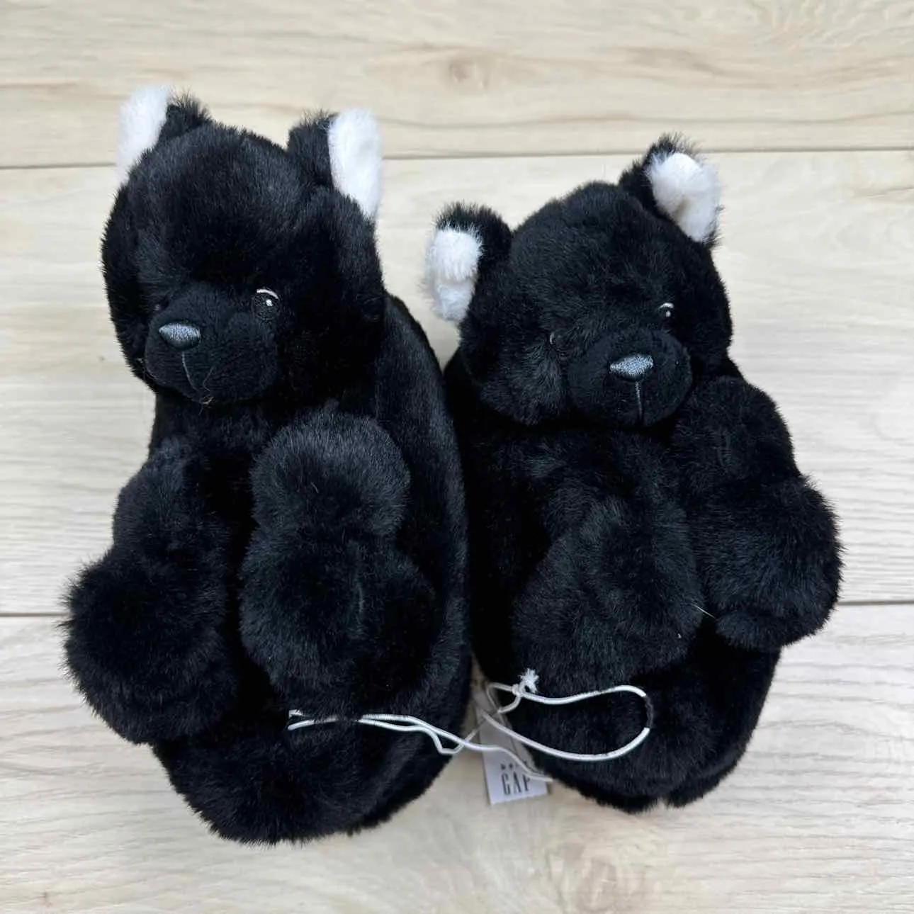 Gap FOOTWEAR slippers