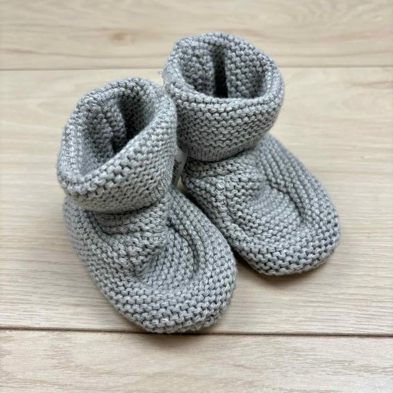 Gap FOOTWEAR slippers
