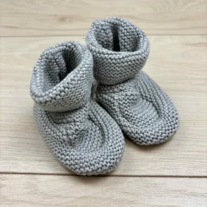 Gap FOOTWEAR slippers