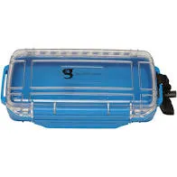 Geckobrands - Waterproof Dry Boxes