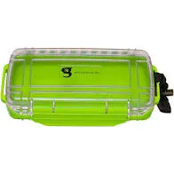 Geckobrands - Waterproof Dry Boxes
