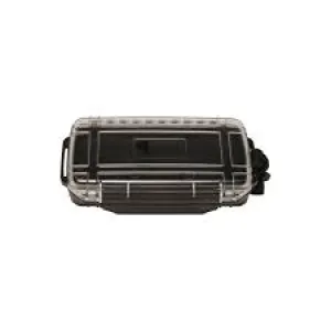 Geckobrands - Waterproof Dry Boxes