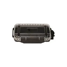 Geckobrands - Waterproof Dry Boxes