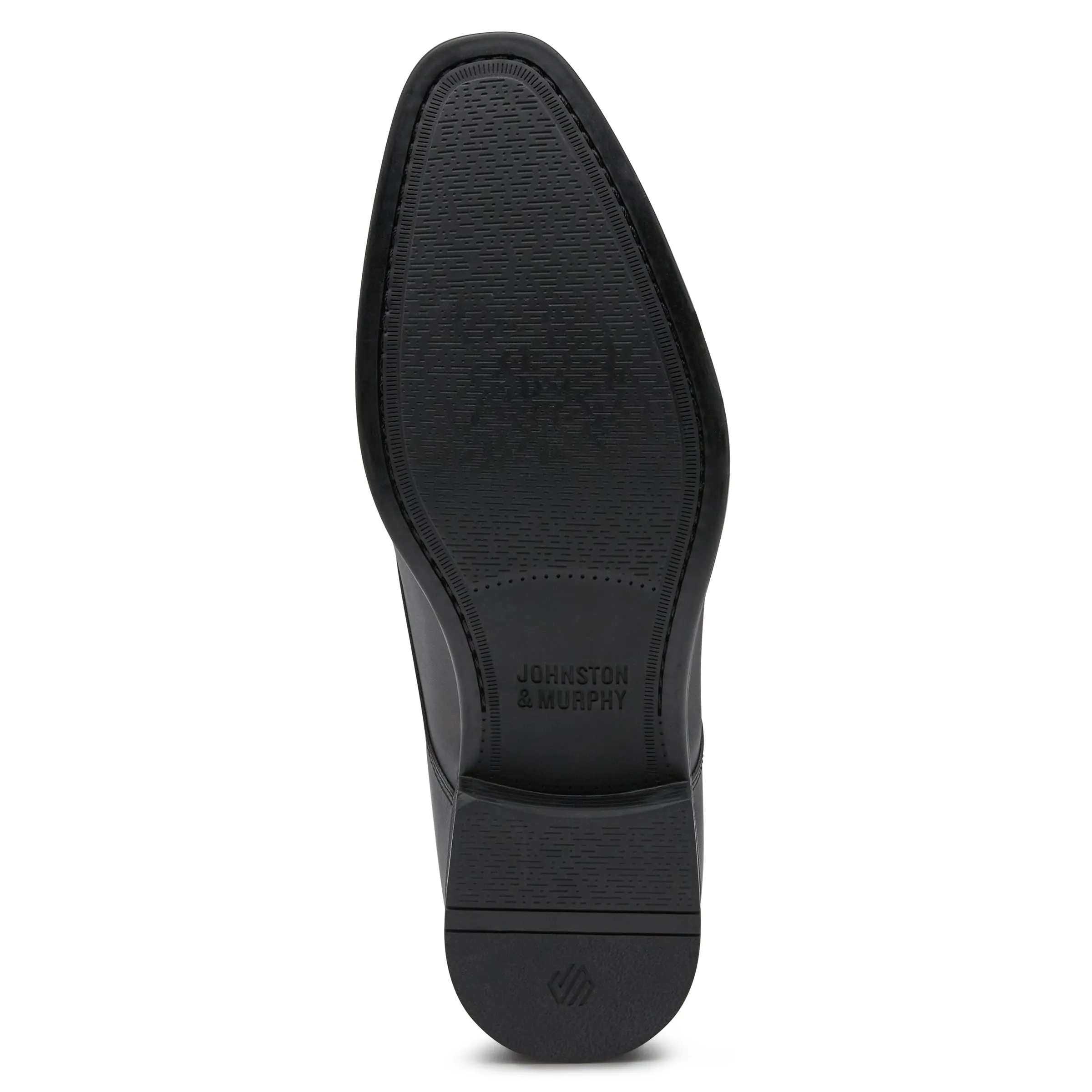 GIBBONS CAP TOE