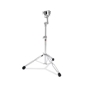 Gibraltar 5716 Medium Weight Double Braced Bongo Stand