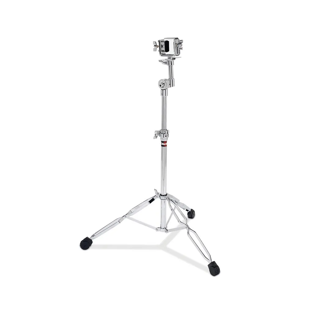 Gibraltar 5716 Medium Weight Double Braced Bongo Stand