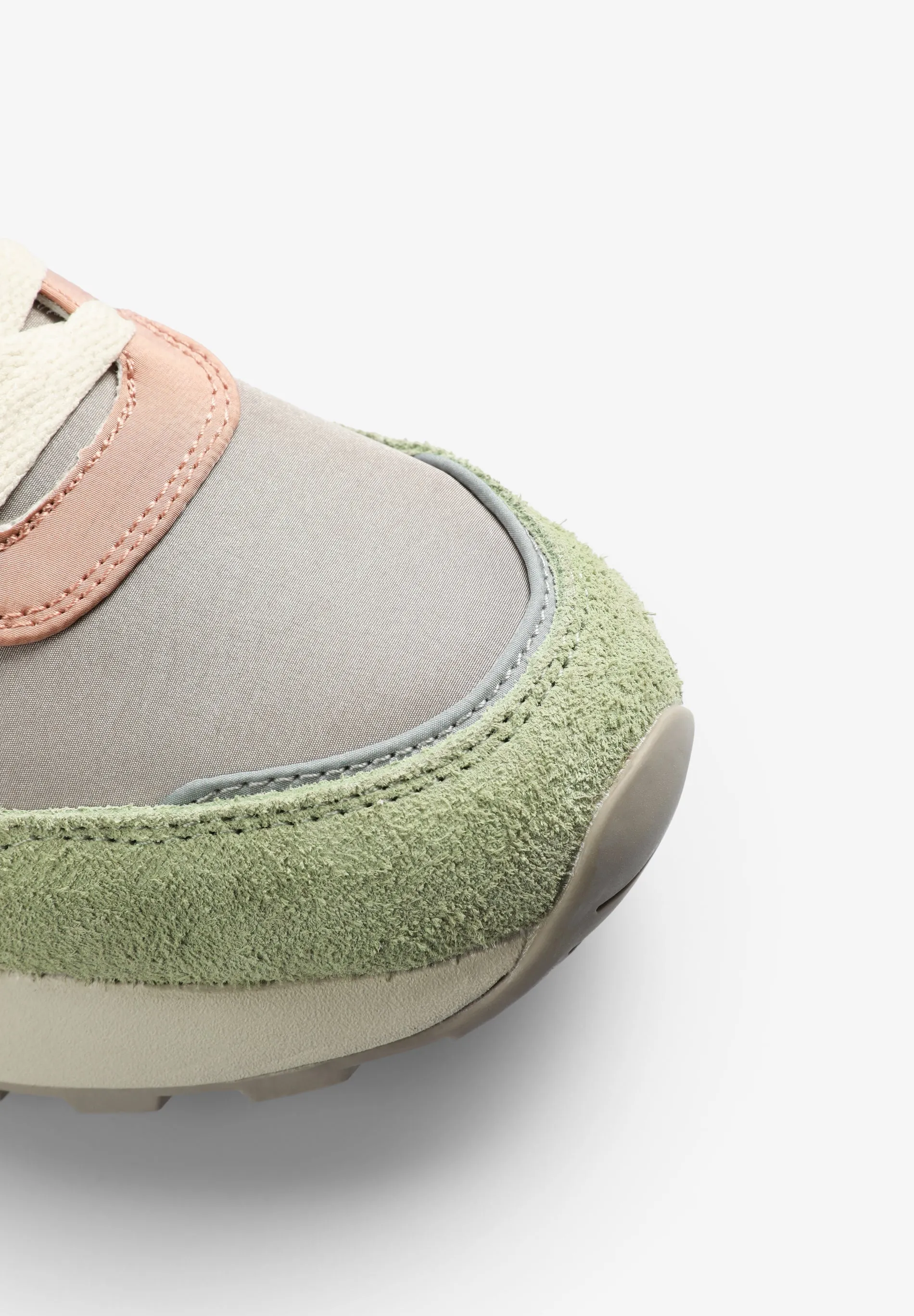 GINA SNEAKERS