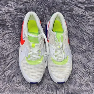 Girls' Nike Big Kid Air Max Excee Sneakers