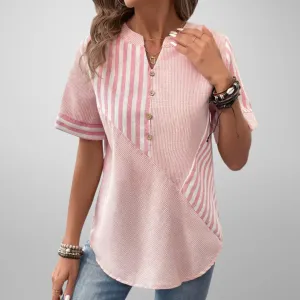 HELEN | BLOUSE