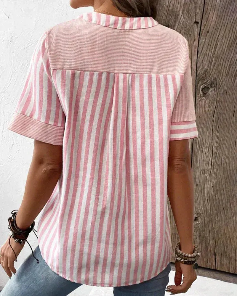 HELEN | BLOUSE