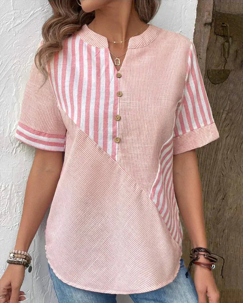 HELEN | BLOUSE