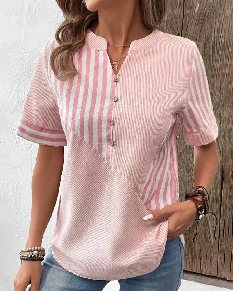 HELEN | BLOUSE