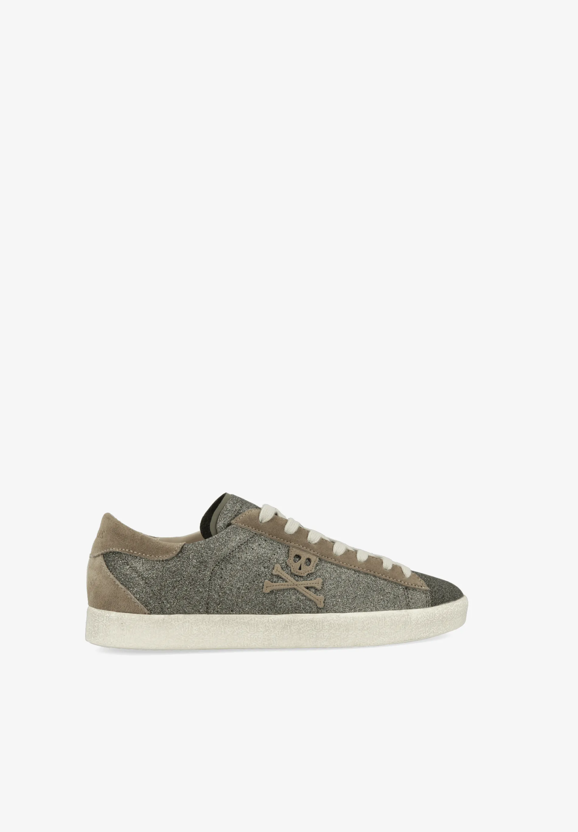 HENRY SNEAKERS WOMAN
