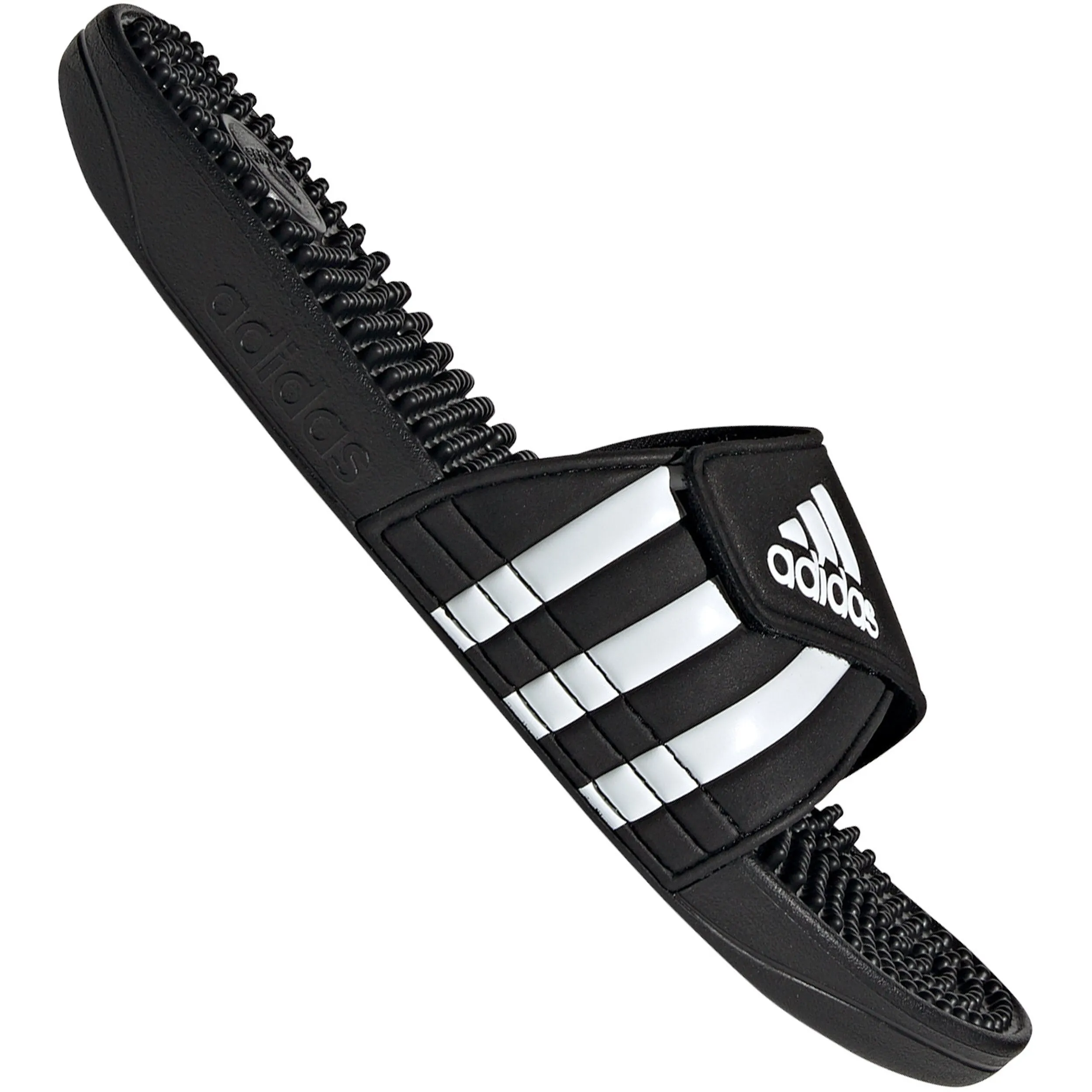 Herren-Badeschuhe Adissage