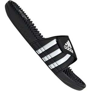 Herren-Badeschuhe Adissage