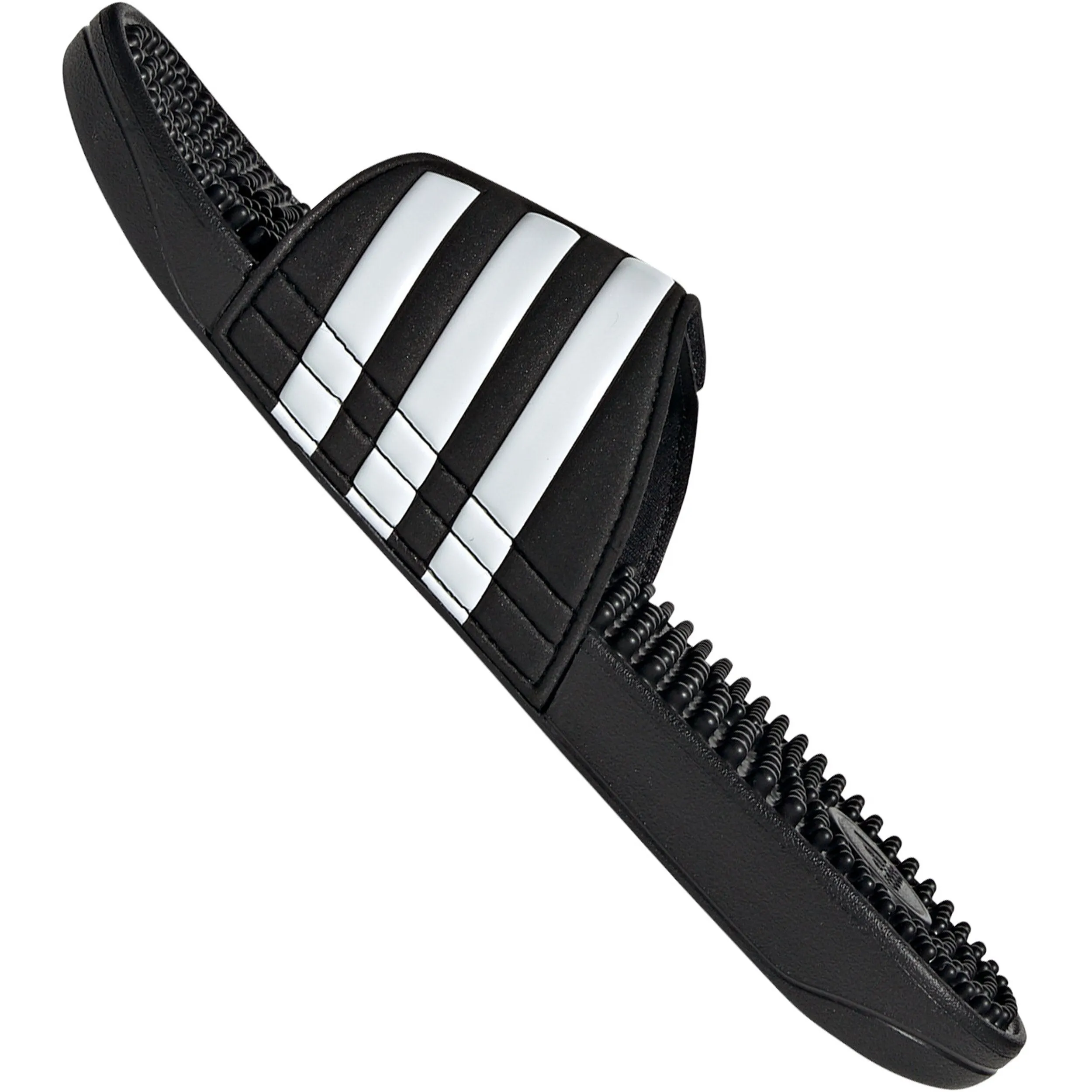 Herren-Badeschuhe Adissage