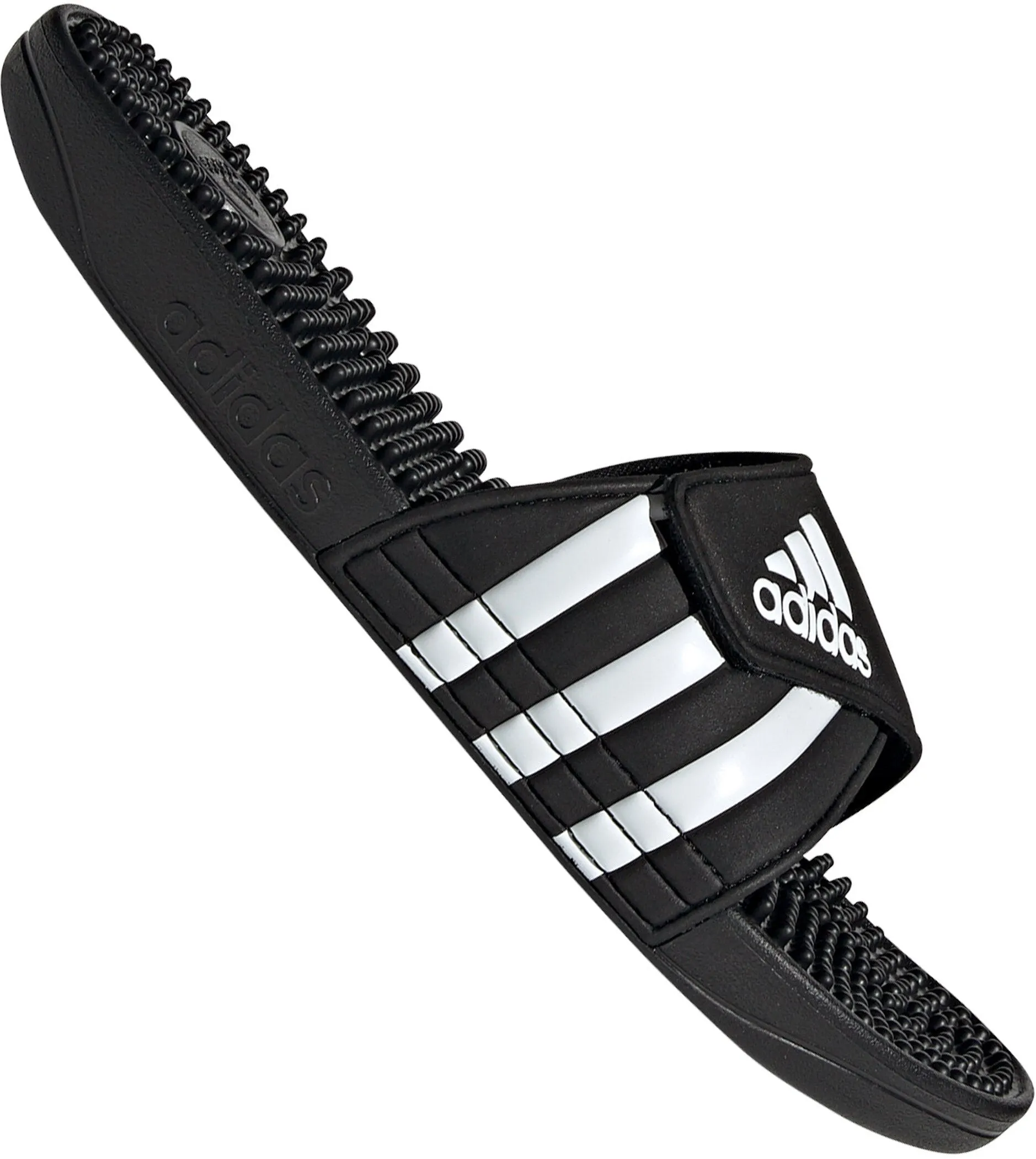 Herren-Badeschuhe Adissage