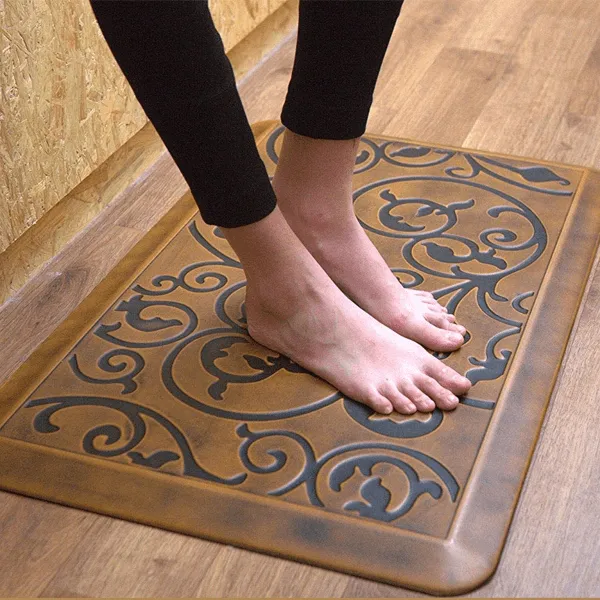 High Quality Anti-Fatigue Mats