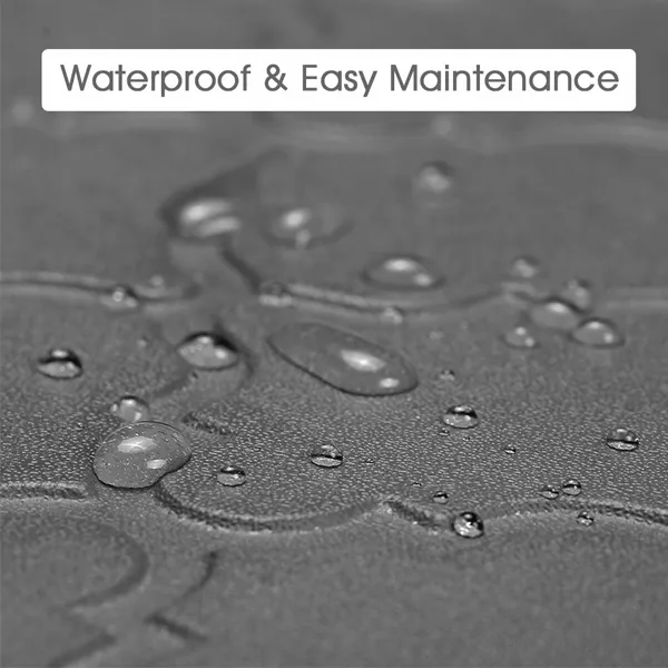 High Quality Anti-Fatigue Mats