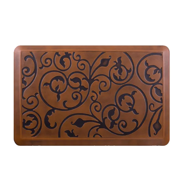 High Quality Anti-Fatigue Mats
