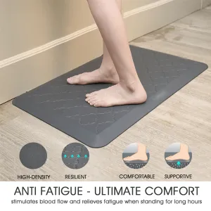 High Quality Anti-Fatigue Mats