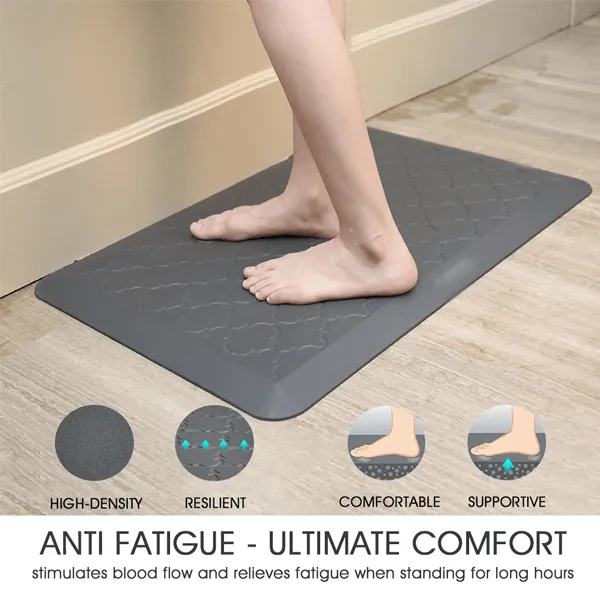 High Quality Anti-Fatigue Mats