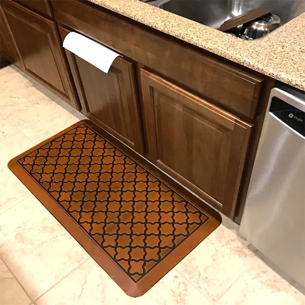 High Quality Anti-Fatigue Mats