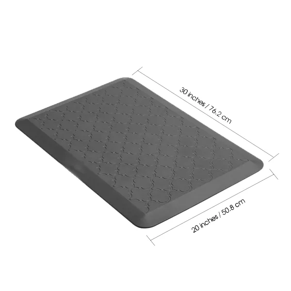 High Quality Anti-Fatigue Mats