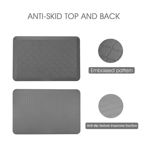 High Quality Anti-Fatigue Mats