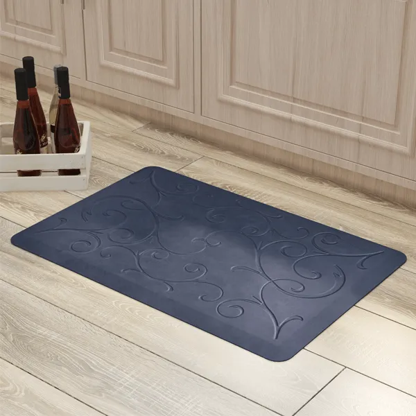 High Quality Anti-Fatigue Mats
