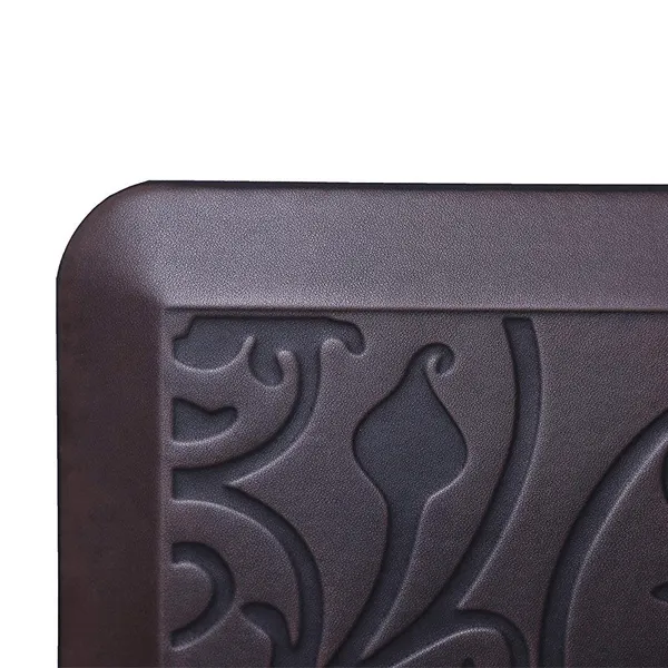 High Quality Anti-Fatigue Mats