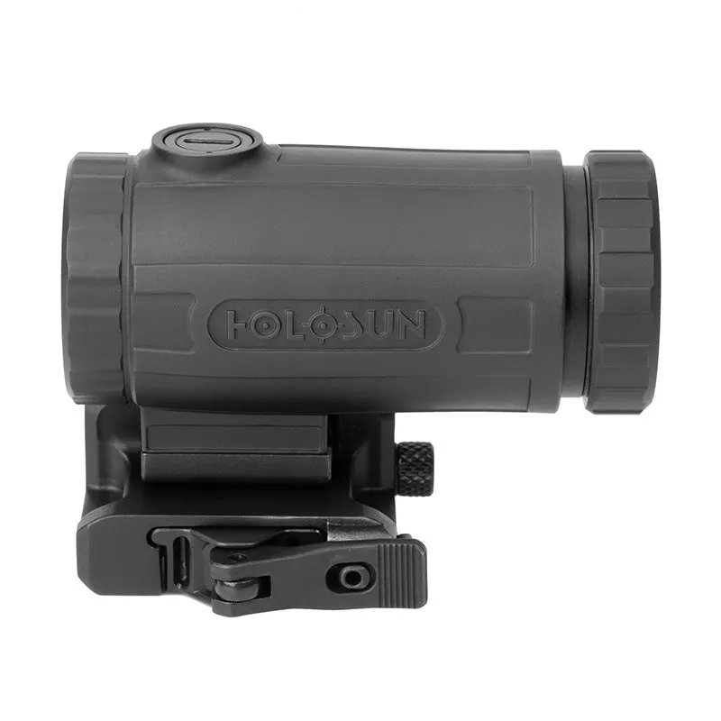 Holosun 3X Magnifier HM3XT