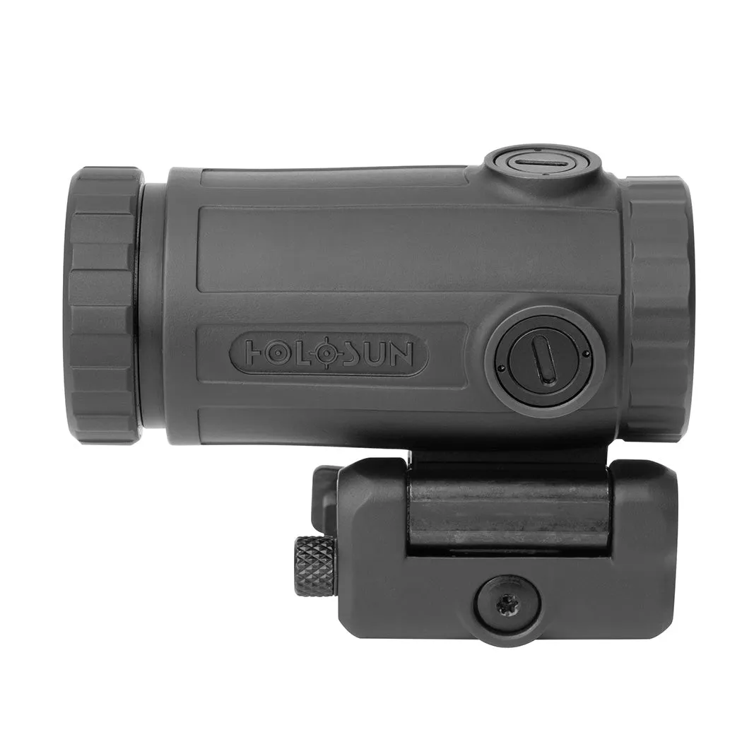 Holosun 3X Magnifier HM3XT