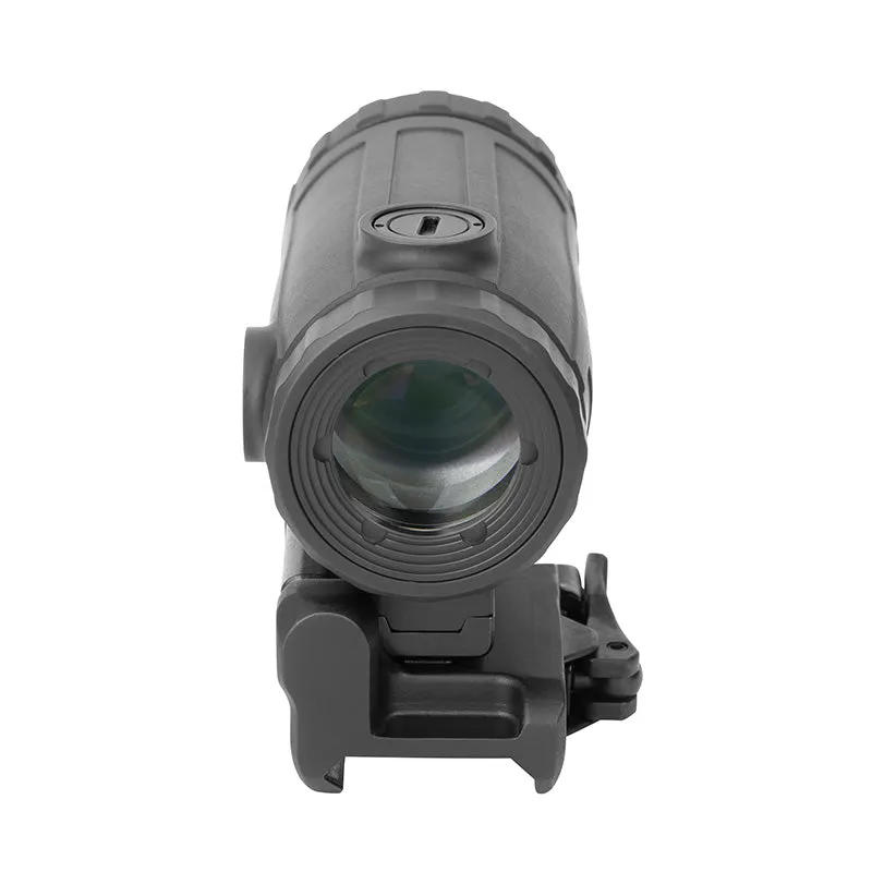 Holosun 3X Magnifier HM3XT