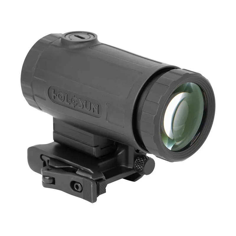 Holosun 3X Magnifier HM3XT
