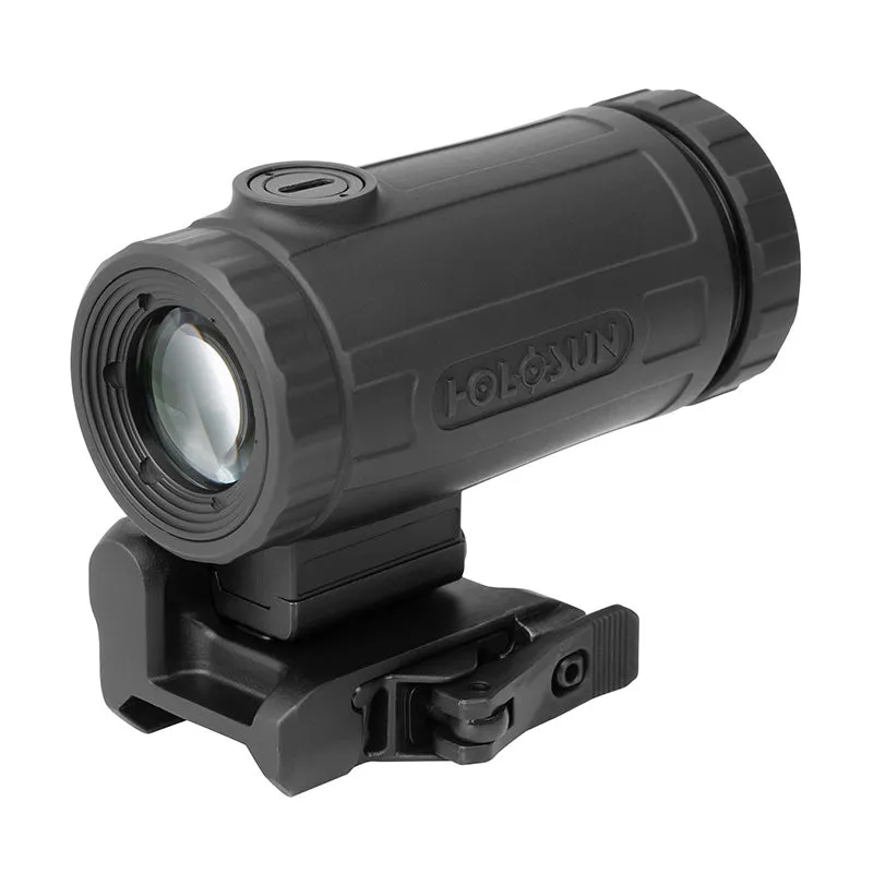 Holosun 3X Magnifier HM3XT