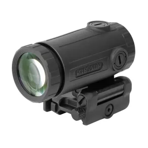 Holosun 3X Magnifier HM3XT