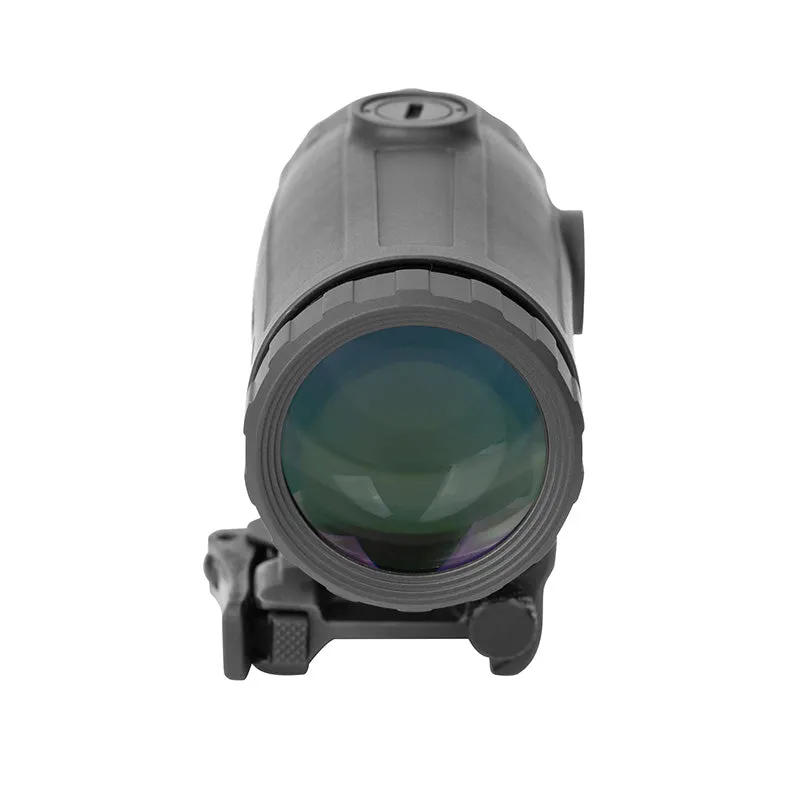 Holosun 3X Magnifier HM3XT