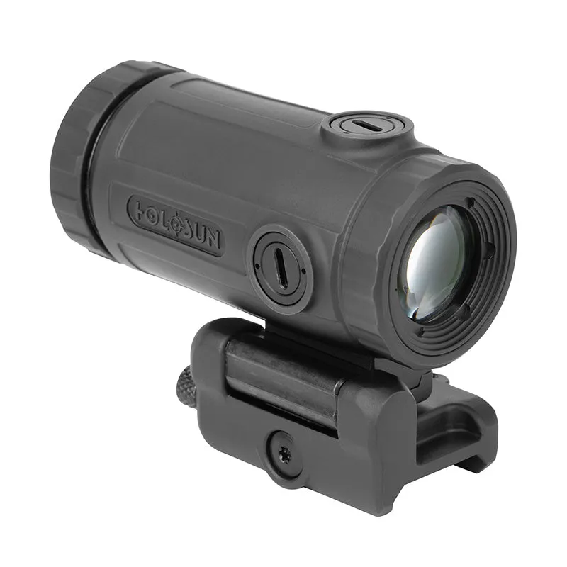 Holosun 3X Magnifier HM3XT