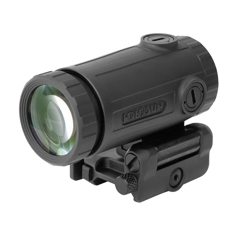 Holosun 3X Magnifier HM3XT