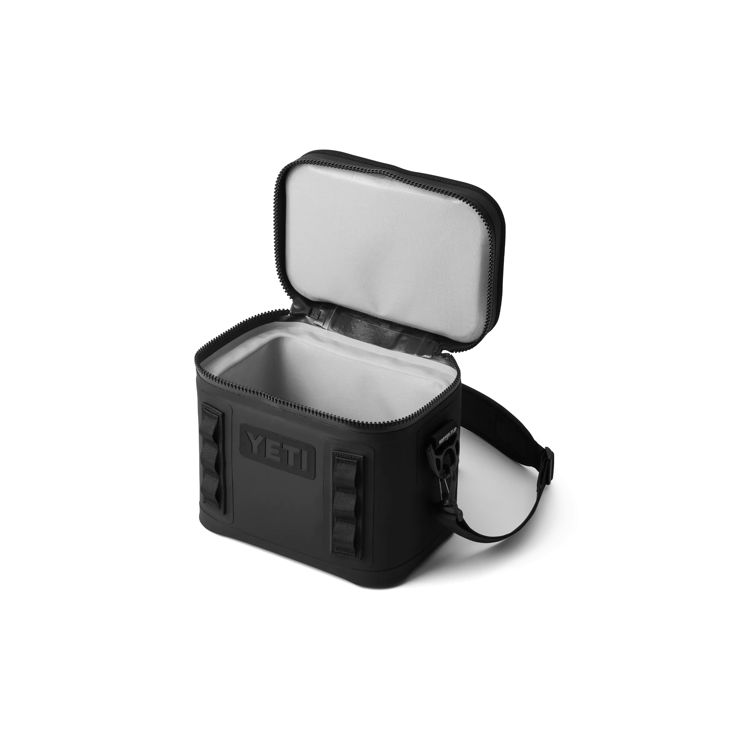 Hopper Flip® 8 Kühltasche