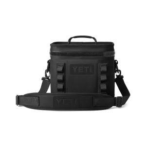 Hopper Flip® 8 Kühltasche