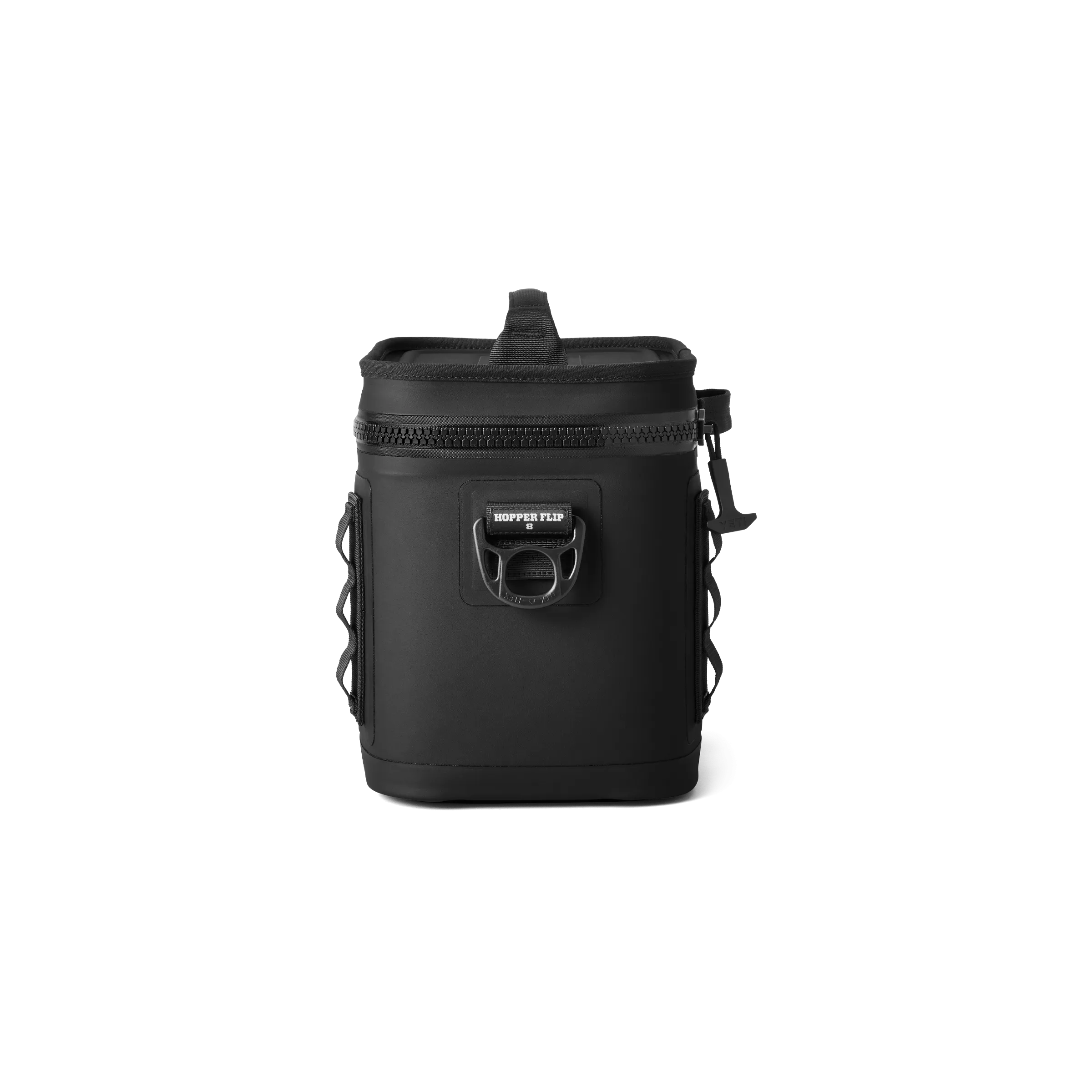 Hopper Flip® 8 Kühltasche
